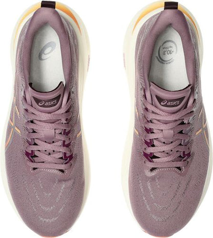 ASICS ASICS Laufschuhe GT-2000 13 Women