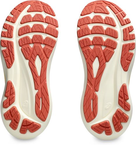 ASICS ASICS Laufschuhe GT-2000 13 Women