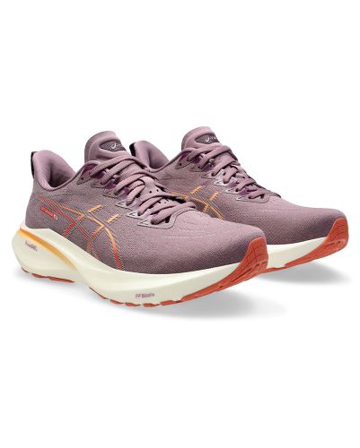 ASICS ASICS Laufschuhe GT-2000 13 Women