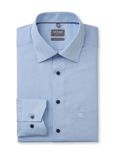 OLYMP OLYMP Luxor 43