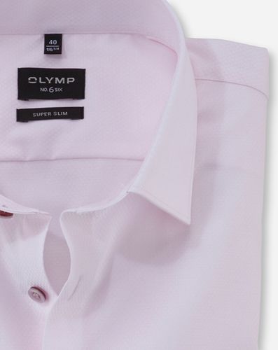 OLYMP OLYMP No. Six