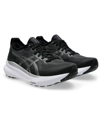 ASICS ASICS Laufschuhe GEL-KAYANO 31 Women