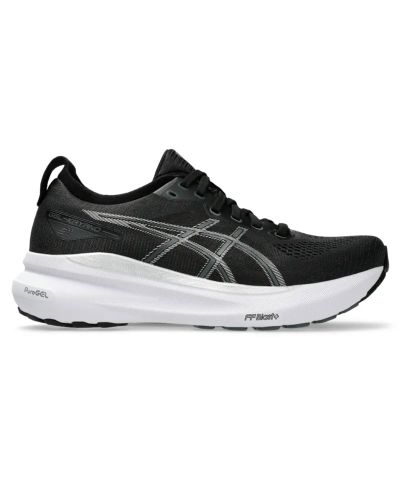 ASICS ASICS Laufschuhe GEL-KAYANO 31 Women