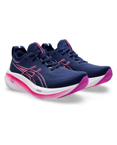 ASICS ASICS Laufschuhe GEL-NIMBUS 26 Women