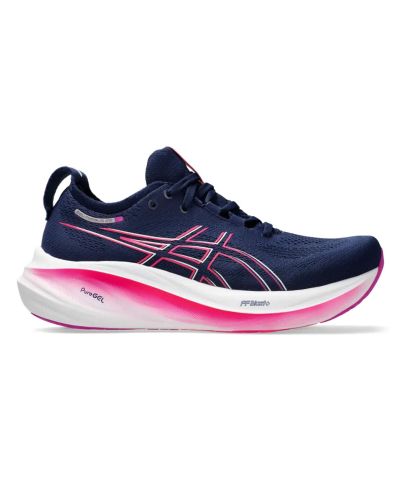 ASICS ASICS Laufschuhe GEL-NIMBUS 26 Women