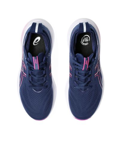 ASICS ASICS Laufschuhe GEL-NIMBUS 26 Women