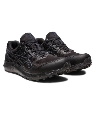 ASICS ASICS LaufschuheGEL-SONOMA™ 7 GTX Women
