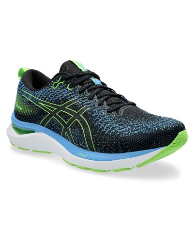 ASICS ASICS Laufschuhe GEL-GLORIFY 6 Men