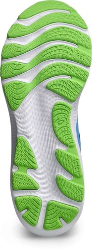 ASICS ASICS Laufschuhe GEL-GLORIFY 6 Men