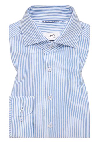 ETERNA Hemd Jersey Langarm Langarm - 67cm