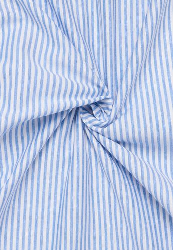 ETERNA Hemd Jersey Langarm