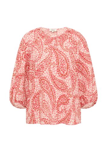 S.OLIVER Bluse