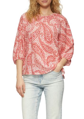 S.OLIVER Bluse