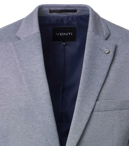 VENTI Sakko