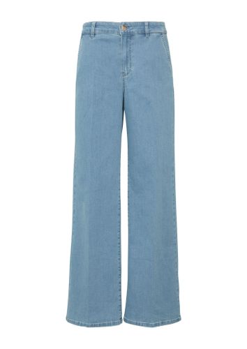 COMMA Jeans-Hose REG