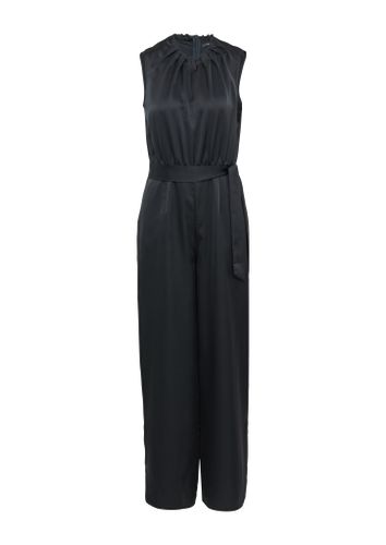 Overall