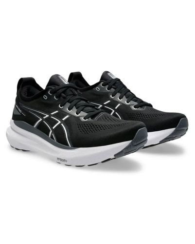 ASICS ASICS Laufschuhe GEL-KAYANO 31 Men