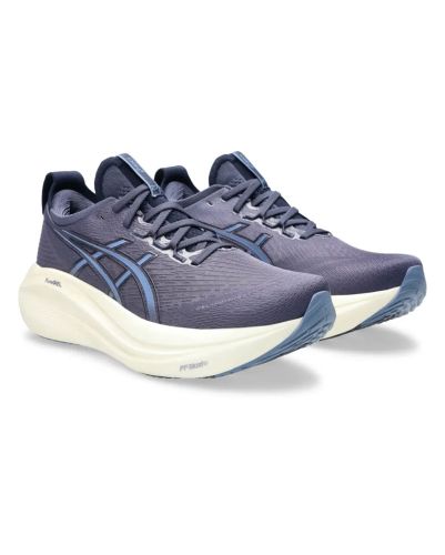 ASICS ASICS Laufschuh GEL NIMBUS 27 Men