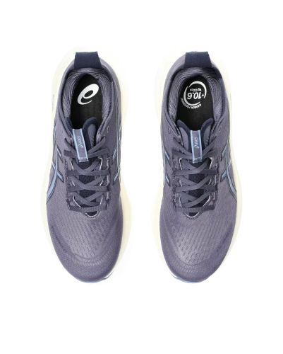 ASICS ASICS Laufschuh GEL NIMBUS 27 Men