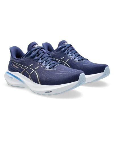 ASICS ASICS Laufschuhe GT-2000 13 Women