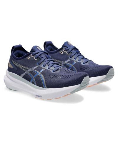 ASICS Asics Laufschuhe GEL KAYANO 31 Women