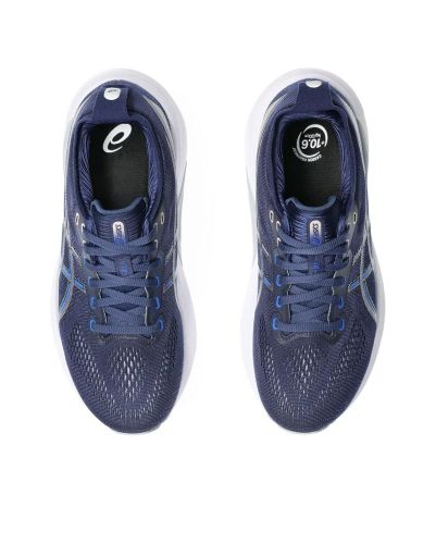 ASICS Asics Laufschuhe GEL KAYANO 31 Women