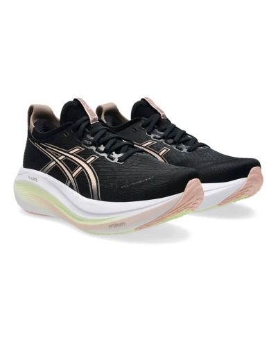 ASICS ASICS Laufschuhe GEL NIMBUS 27 Women