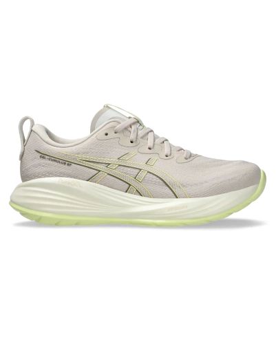 ASICS ASICS Laufschuhe GEL CUMULUS 27 Women