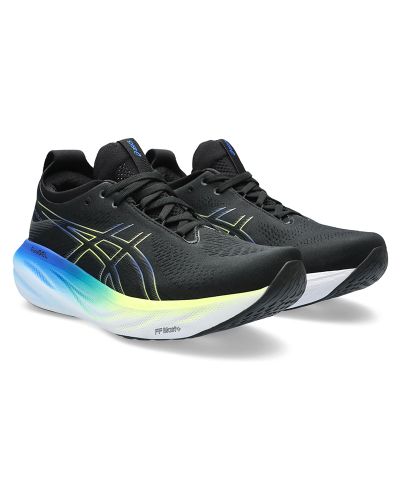ASICS ASICS Laufschuhe GEL-NIMBUS™ 25 Men