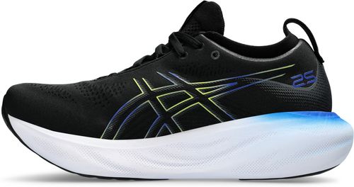 ASICS ASICS Laufschuhe GEL-NIMBUS™ 25 Men