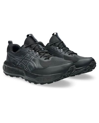 ASICS ASICS Laufschuh GEL SONOMA 8 GTX Men