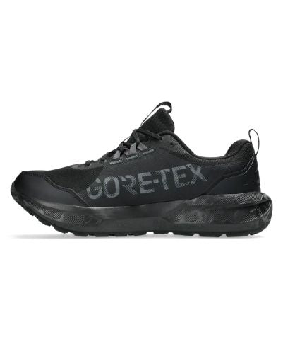 ASICS ASICS Laufschuh GEL SONOMA 8 GTX Men