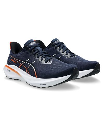 ASICS ASICS Laufschuhe GT-2000 13 Men