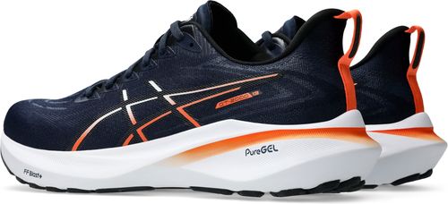 ASICS ASICS Laufschuhe GT-2000 13 Men