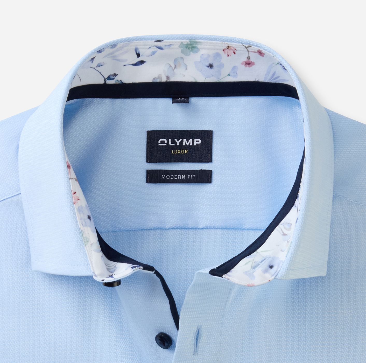 OLYMP OLYMP Luxor