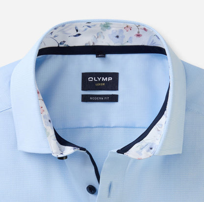 OLYMP OLYMP Luxor