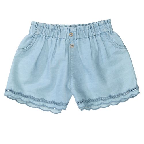 STACCATO Md.-Shorts