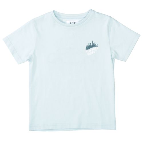 STACCATO Kn.-T-Shirt