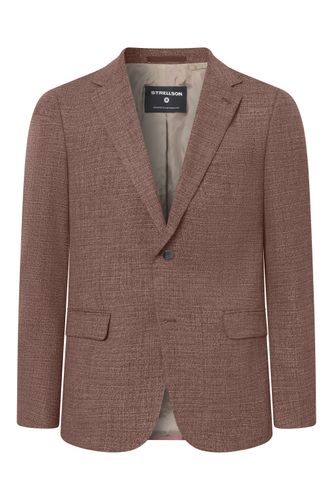 STRELLSON 11 Alzer3 12 10017235