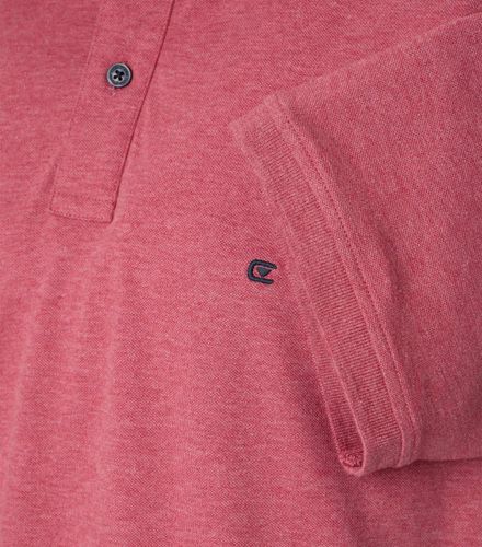 CASA MODA Polo-Shirt
