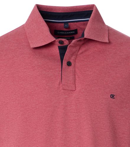 CASA MODA Polo-Shirt