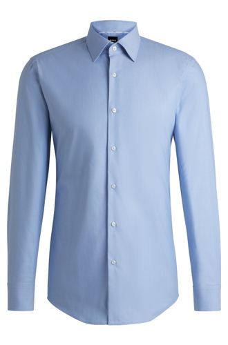 HUGO BOSS H-HANK-kent-C1-214 44