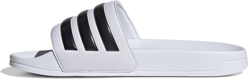 ADIDAS ADIDAS Herren Badeslipper