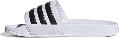 ADIDAS ADIDAS Herren Badeslipper