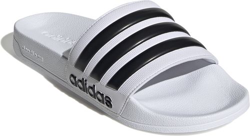 ADIDAS ADIDAS Herren Badeslipper