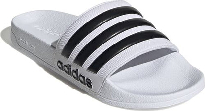 ADIDAS ADIDAS Herren Badeslipper