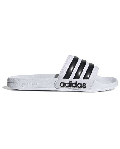 ADIDAS ADIDAS Herren Badeslipper