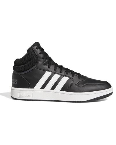 ADIDAS ADIDAS Herren Freizeitschuh Hoops 3.0