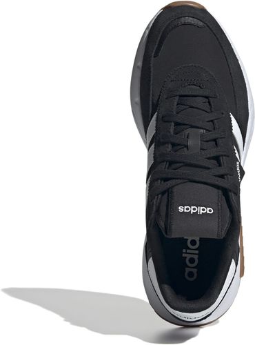 ADIDAS ADIDAS Herren Freizeitschuh Retropy F2