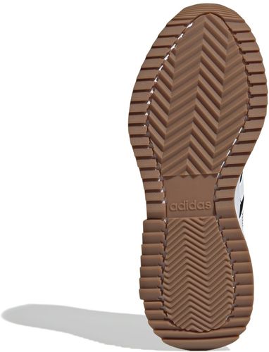 ADIDAS ADIDAS Herren Freizeitschuh Retropy F2